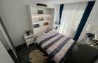 2-room modern apartment short-term rent (2 months) - 2