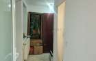 Casă individuală cu 4 camere cu Canalizare în Domenii - 9