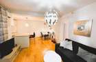 Apartament cu 2 camere semidecomandat în Herăstrău - 3