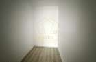 Apartament cu 3 camere si 2 bai + curte de 26mp | Giroc | ESO - 8