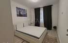 2 camere, prima inchiriere, parcare-Orhideelor 5 - 6