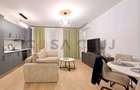 Apartament cu 3 camere, mobilat în Iris - 1