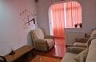 De Inchiriat ap 3 camere Ostroveni Valcea - 1