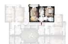Apartament cu 2 camere decomandat în Giroc - 4
