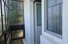 Apartament cu 2 camere semidecomandat în Micălaca - 10