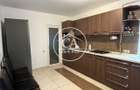 Apartament de inchiriat cu 3 camere in zona Calea Aradului, Oradea - 6