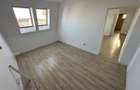 Apartament 2 camere la Mansarda zona Bucovinei - 6