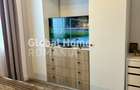 Apartament cu 4 camere decomandat în Băneasa - 21