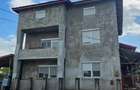 Casa de vanzare in ora?ul Buzia?. - 1