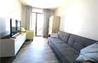 Apartament cu 2 camere decomandat în Mehala - 4