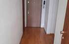 2 Camere Theodor Pallady cu N. Grigorescu complet utilat - 8