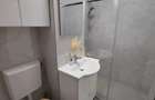 Apartament 2 Camere | Titulescu - Piata Victoriei | Decomandat - 4