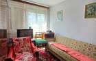 Apartament cu 2 camere decomandat în Alexandru Obregia - 10