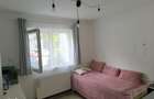 Apartament cu 3 camere semidecomandat în Mănăștur - 8