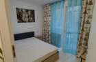 Apartament cu 2 camere semidecomandat în Victoriei - 6 Apartament cu 2 camere semidecomandat în Victoriei - 6