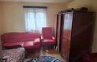 Casă cu 3 camere în Comișani - 2