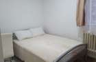 Apartament 2 camere de vanzare - 4