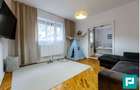 Proprietate cu 5 camere Aurel Vlaicu - 15