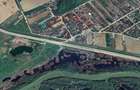 Teren de 2760 mp, în Ordoreanu - 2