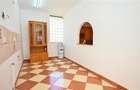 Duplex cu 6 camere cu Canalizare în Central - 22