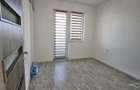 Vanzare | Apartament | 3 camere | Etaj 1 | langa Oradea | Santandrei - 10