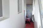 Apartament cu 3 camere decomandat în Drumul Taberei - 7