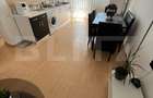 Apartament cu 2 camere decomandat, mobilat în Est - 2