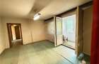 Apartament cu 3 camere semidecomandat în Lujerului - 10