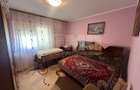 Apartament 3 Camere | Etaj 2 | Zona Oborului | 71.000 Euro - 1