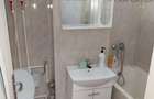 Apartament cu 2 camere semidecomandat în Obor - 6