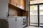 apartament 1-2 camere - 2
