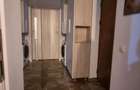 Apartament 2 camere de inchiriat Metropolitan Metalurgiei - 8