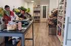 Spațiu comercial, de 60 mp, în Banu Manta - 3