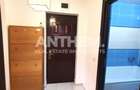 Apartament cu 2 camere decomandat în Vitan-Bârzești - 4