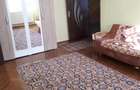 Direct proprietar, vand apartament 2 camere ,etaj 2, in Racadau - 11