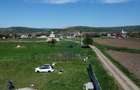 Teren Construcții intravilan de 1400 mp, în Livada (Iclod) - 5