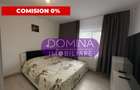 Apartament cu 2 camere decomandat în Rovinari - 1