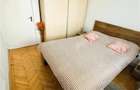 Apartament cu 2 camere semidecomandat în Florilor - 4