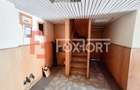 Spațiu comercial, de 800 mp, în Mircea cel Bătrân - 25