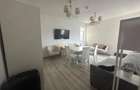Apartament cu 1 Camera - 2