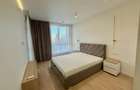 Apartament cu 2 camere in zona Tei, langa Facultatea de Construc?ii - 8