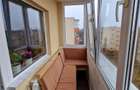 Apartament decomandat, 3 camere, 70mp, in Piata Zorilor - 4