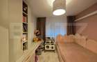 Apartament impresionant 4 camere | Decomandat | Ultrafinisat - 10
