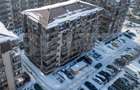 Apartament cu 3 camere semidecomandat în Sălaj - 9