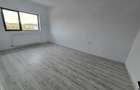 Duplex Smeura, la cheie - 3