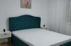 Inchiriez apartament cu 3 camere - 4