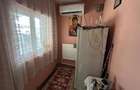 Casă individuală cu 3 camere cu Canalizare în Ișalnița - 10