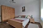 Apartament cu 2 camere decomandat în Ultracentral - 7