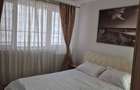 Inchiriere apartament 2 camere Sos Stefan cel Mare - 4