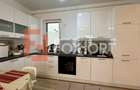Apartament cu 2 camere semidecomandat în Dumbrăvița - 8